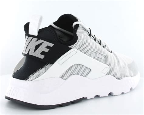 nike air huarache ultra goedkoop